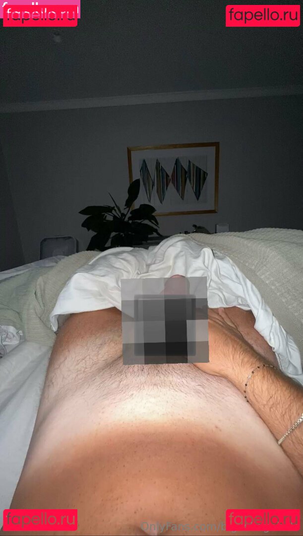 bigcollegehole Nude Onlyfans Photo 8