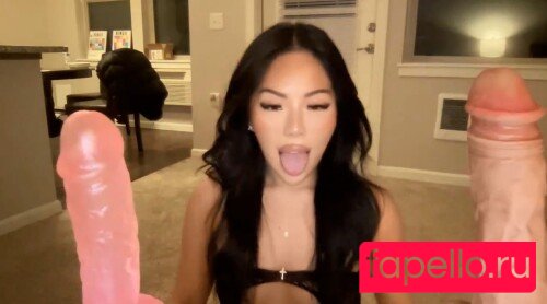 Cindyxxchen Nude Onlyfans Photo 24