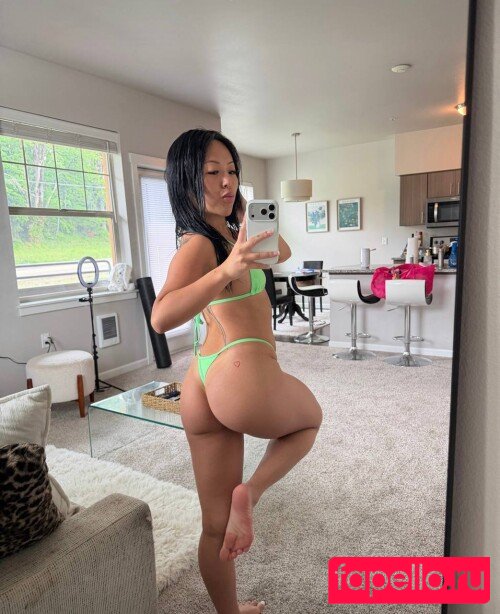 Cindyxxchen Nude Onlyfans Photo 17