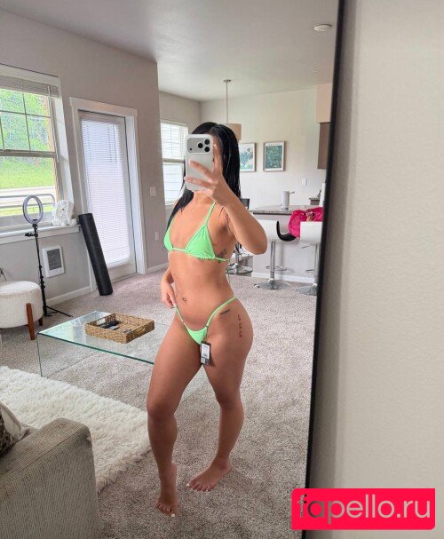 Cindyxxchen Nude Onlyfans Photo 14