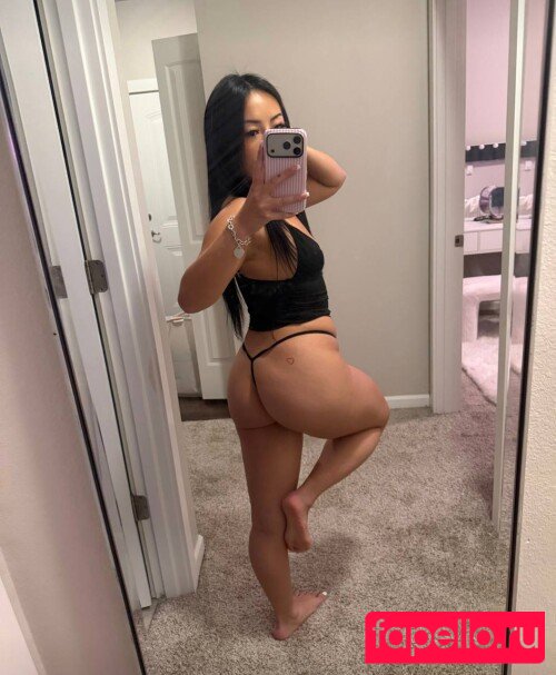 Cindyxxchen Nude Onlyfans Photo 16