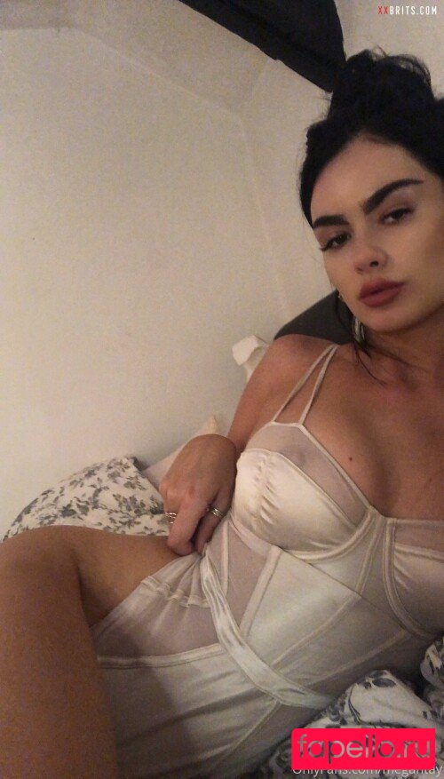 Megtayo Nude Onlyfans Photo 46
