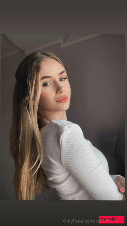 Whitebaby18 Nude Onlyfans Photo 46