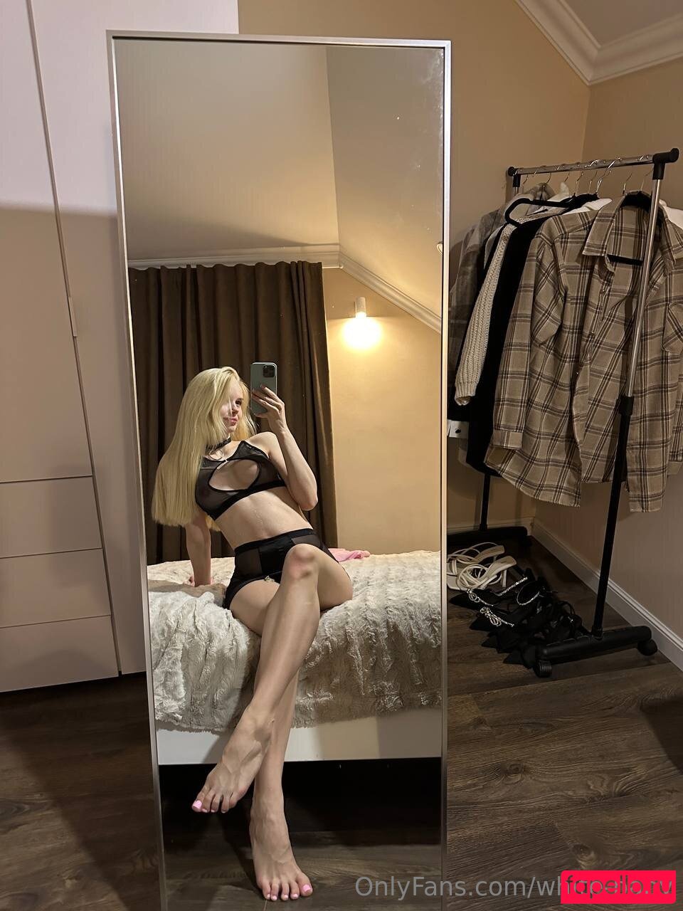 Whitebaby18 Nude Onlyfans Photo 42