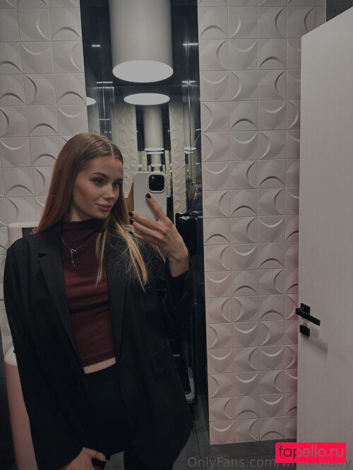 Whitebaby18 Nude Onlyfans Photo 14