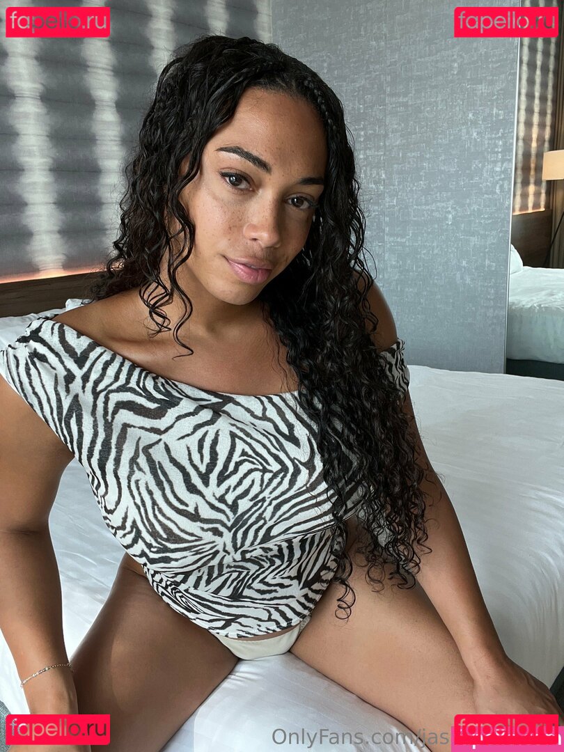 Jasmine Lotus Nude Onlyfans Photo 12