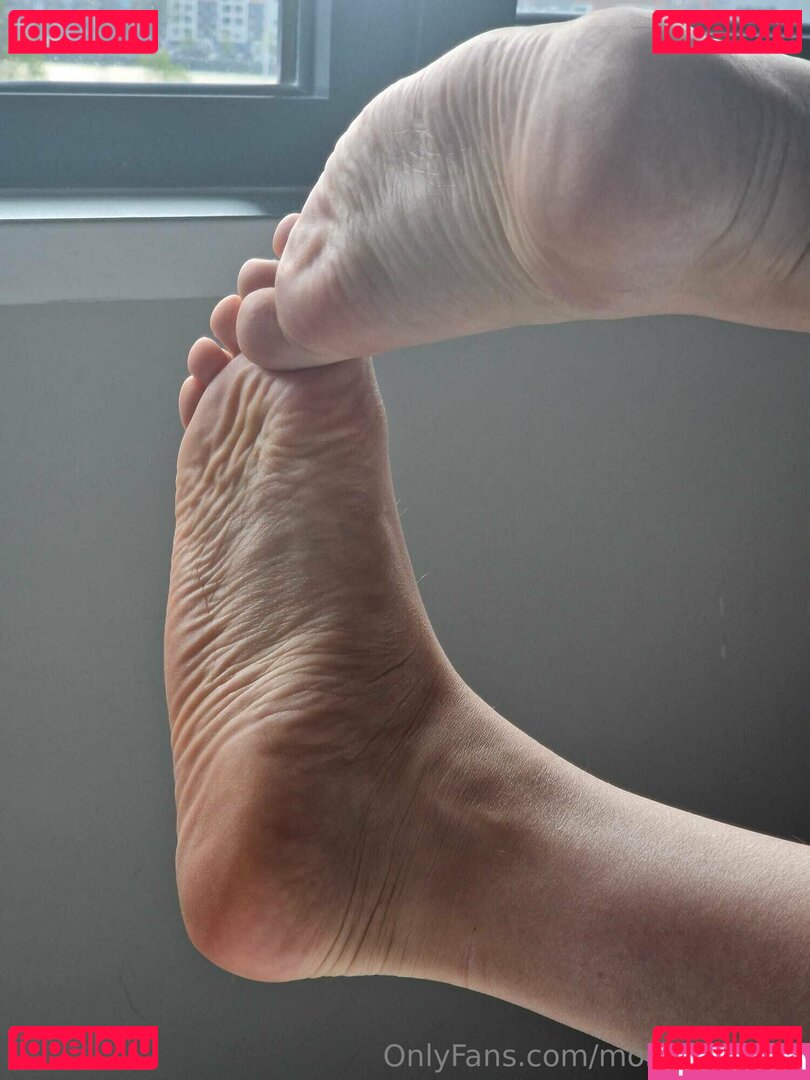 momsandfeet Nude Onlyfans Photo 21