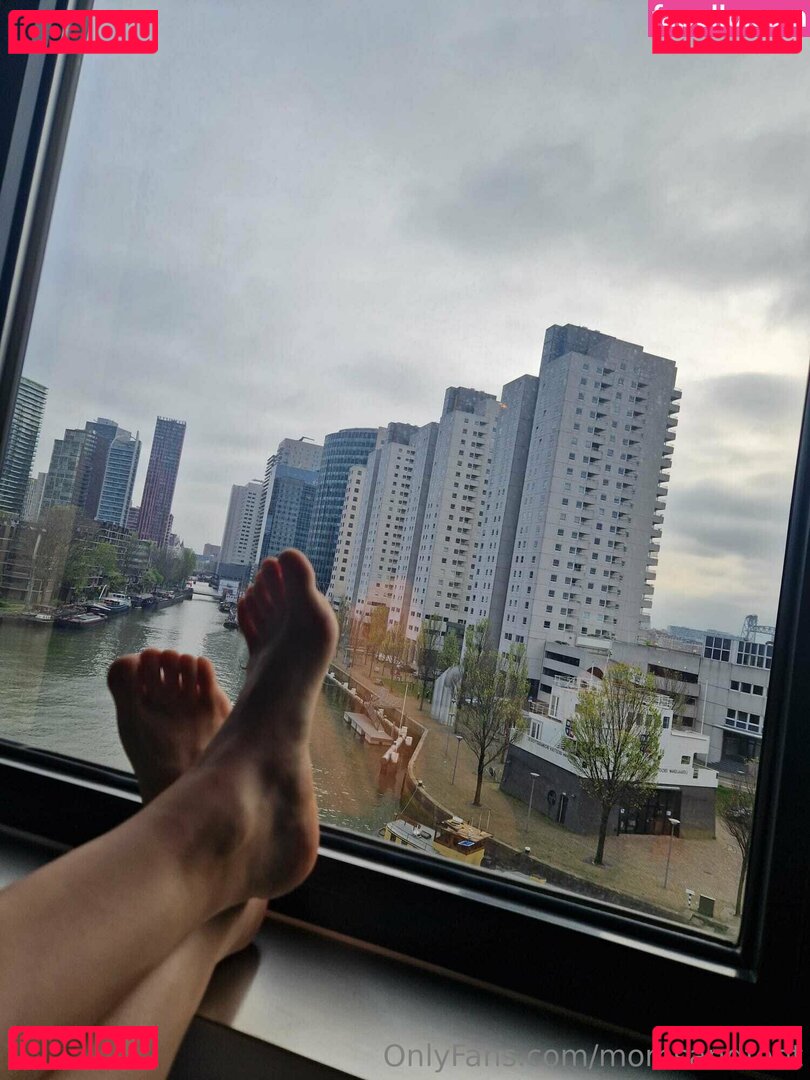momsandfeet Nude Onlyfans Photo 20