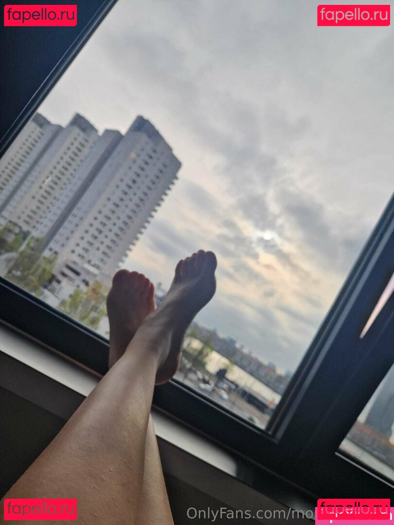 momsandfeet Nude Onlyfans Photo 19