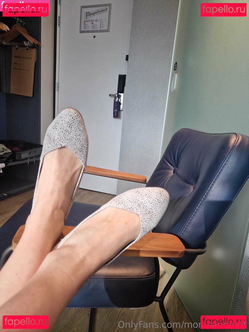 momsandfeet Nude Onlyfans Photo 18