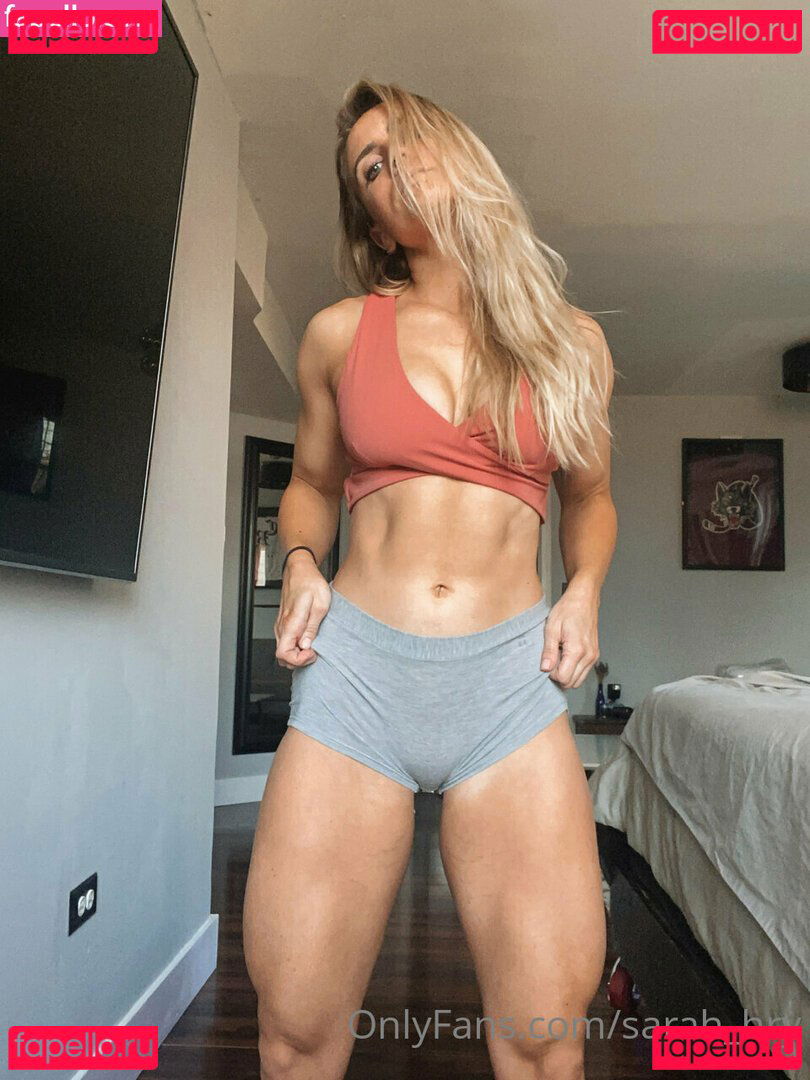 Sarah Hryniewicz / sarah_hry / sarah_hryniewicz / sarahhryniewicz Onlyfans Photo Gallery 