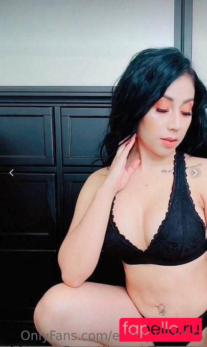 Alejandra Arzate Nude Onlyfans Photo 46