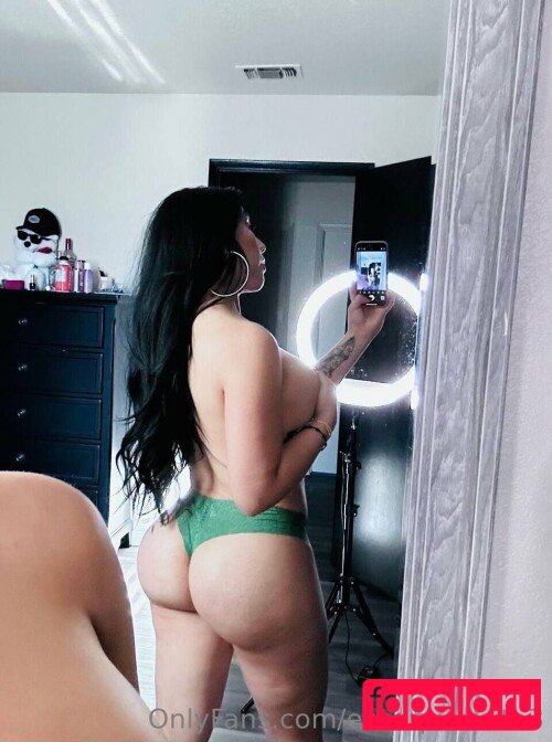 Alejandra Arzate Nude Onlyfans Photo 23