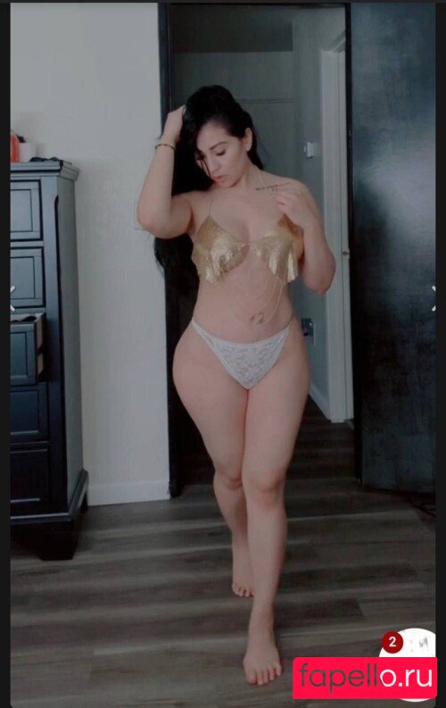 Alejandra Arzate Nude Onlyfans Photo 17