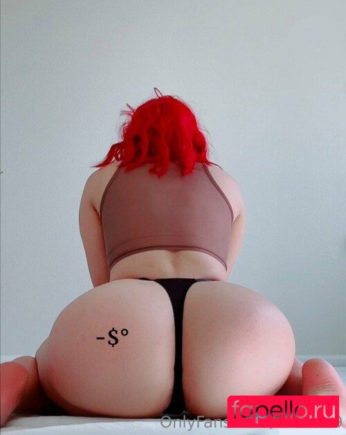 Alejandra Arzate Nude Onlyfans Photo 8