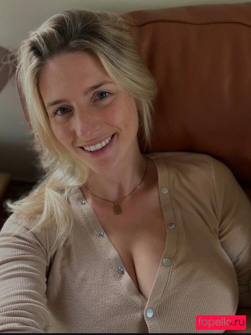 Jolien Orye Nude Onlyfans Photo 50