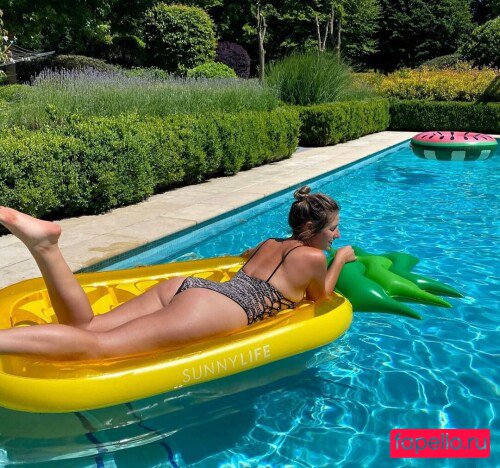 Jolien Orye Nude Onlyfans Photo 34