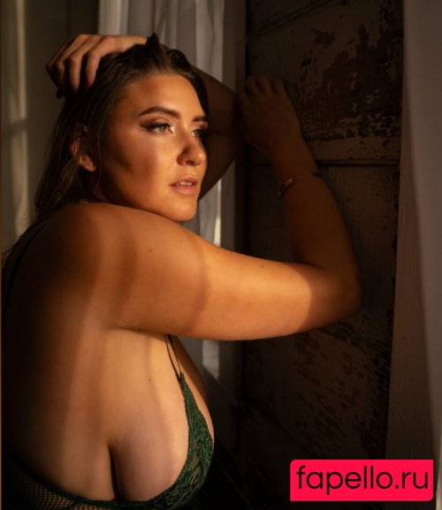 Ali Smiles Nude Onlyfans Photo 27