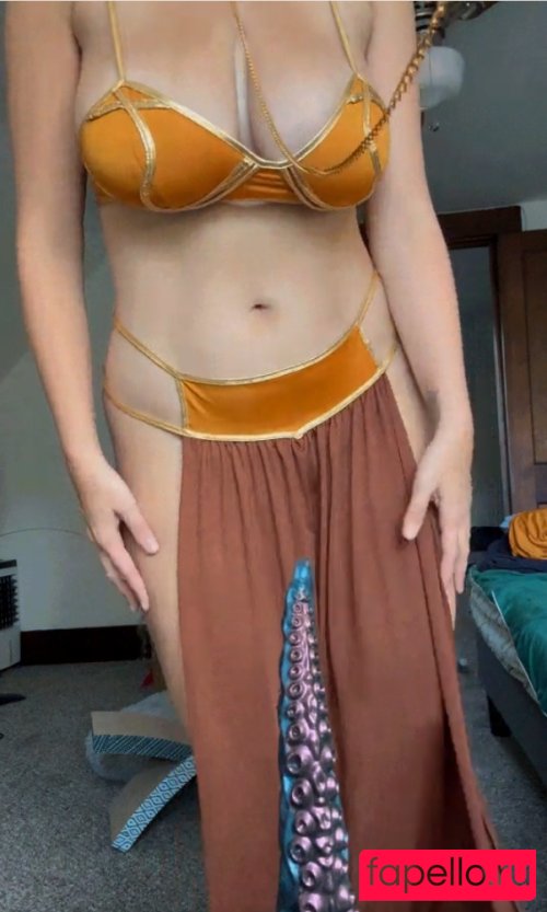 Ali Smiles Nude Onlyfans Photo 6