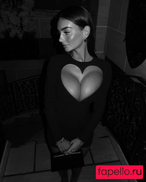 Maddy Cheary Nude Onlyfans Photo 44
