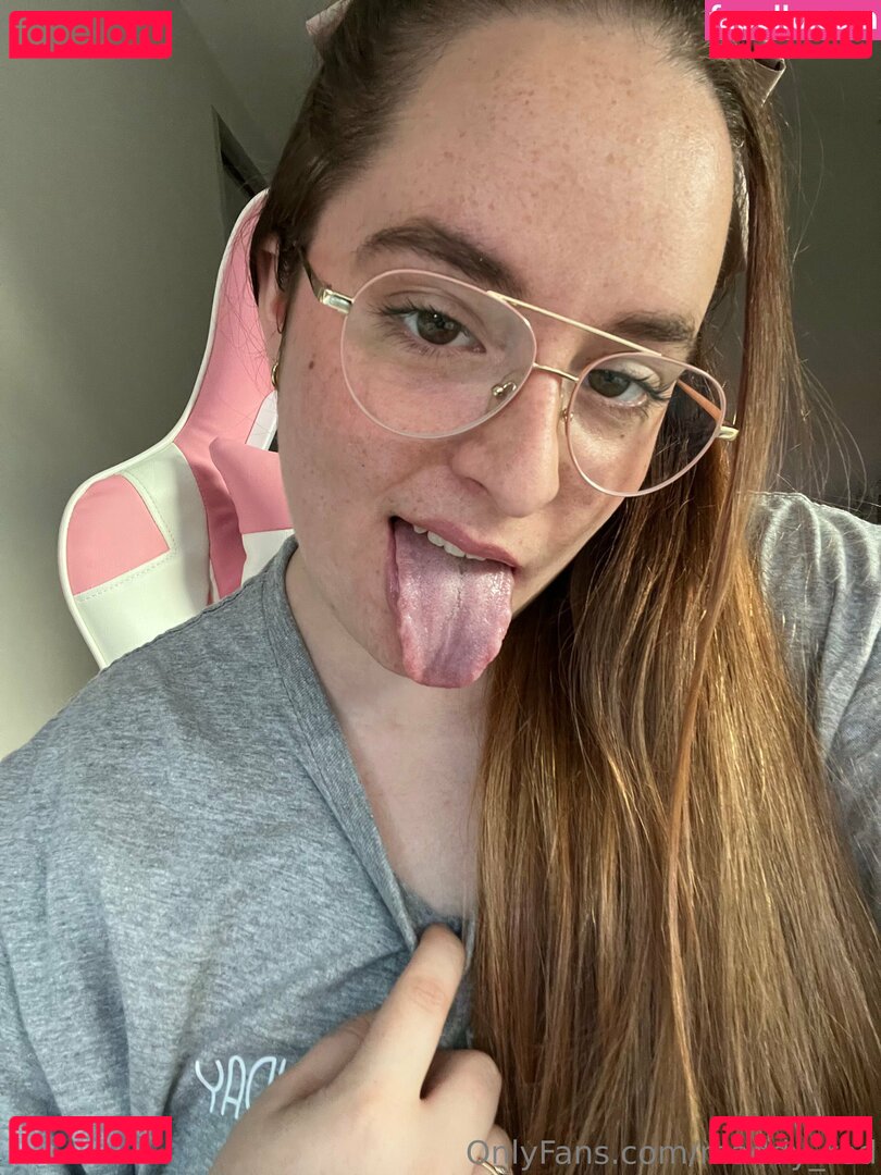 maddy_red Nude Onlyfans Photo 26
