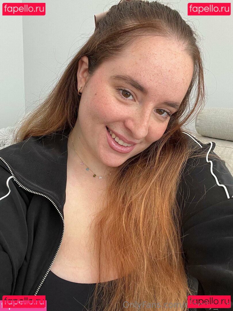 maddy_red Nude Onlyfans Photo 23