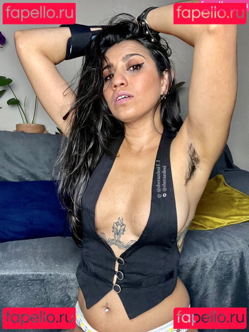 Sheraz Nude Onlyfans Photo 45