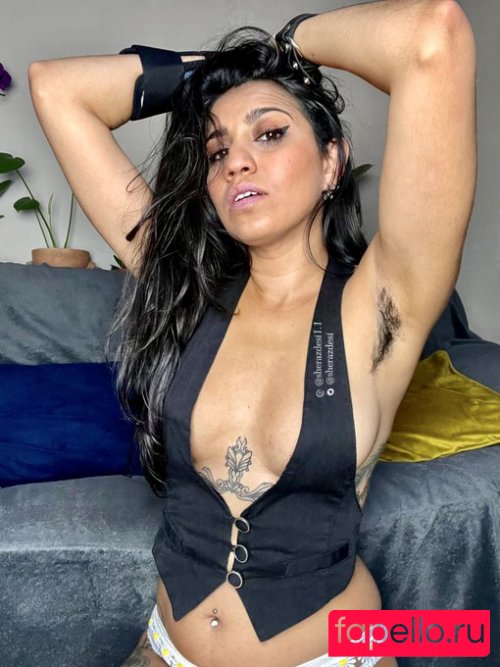 Sheraz Nude Onlyfans Photo 11