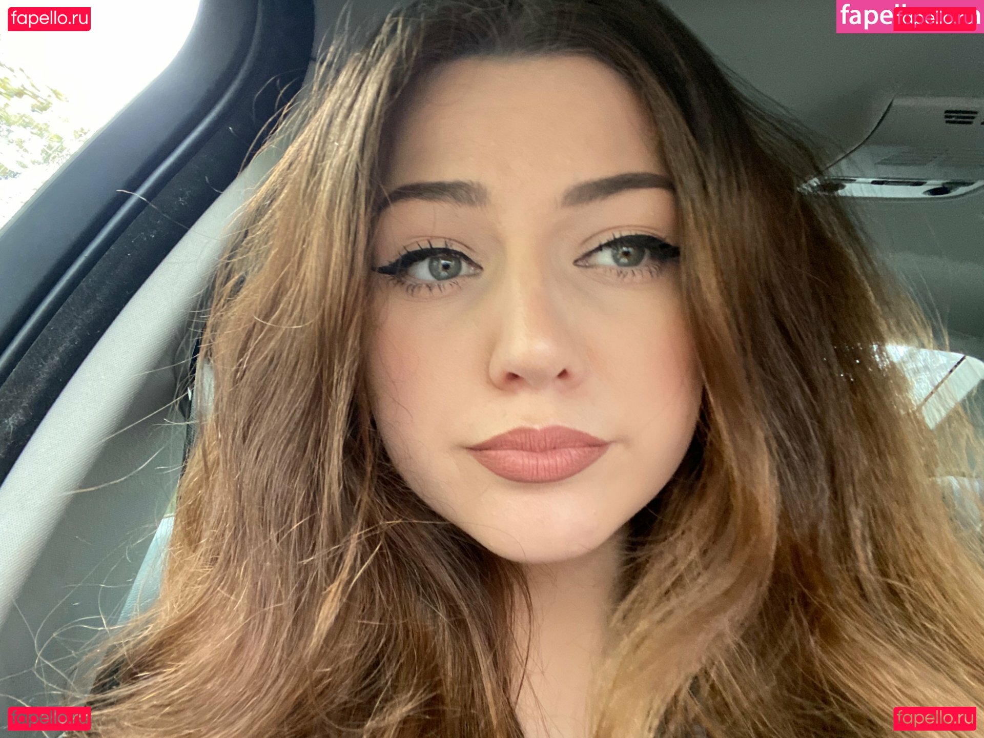 Maddy Moxley Nude Onlyfans Photo 8