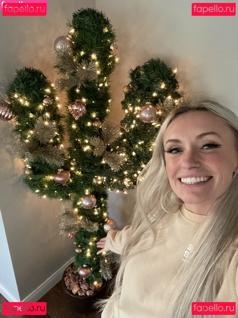 maddyrossfitness Nude Onlyfans Photo 38