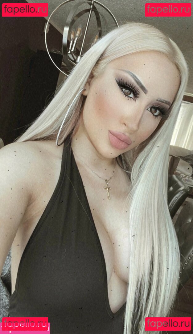 maddymoney Nude Onlyfans Photo 32