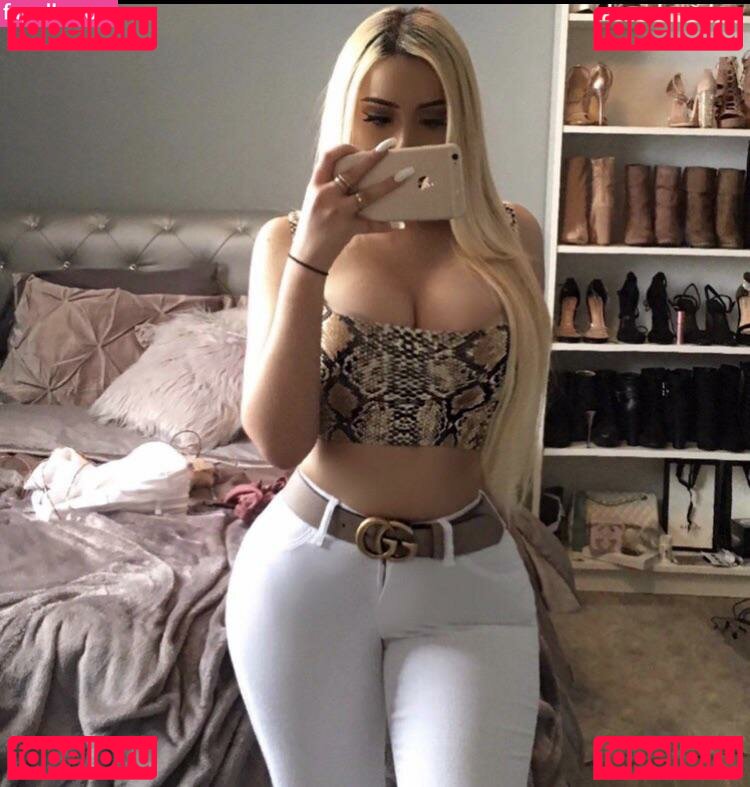 maddymoney Nude Onlyfans Photo 22