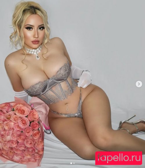 maddymoney Nude Onlyfans Photo 11