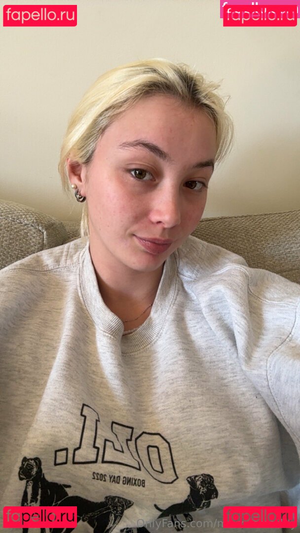maccasmaddy Nude Onlyfans Photo 13