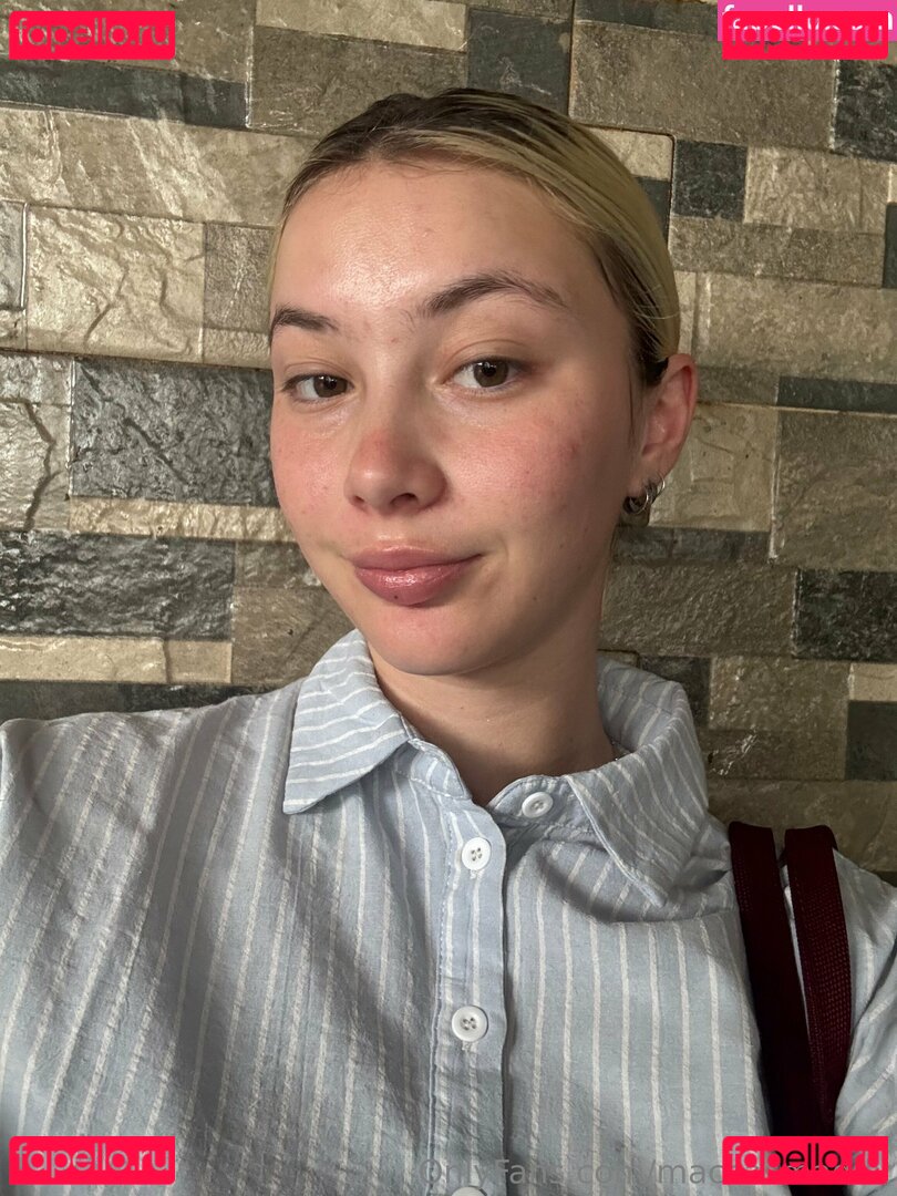 maccasmaddy Nude Onlyfans Photo 11