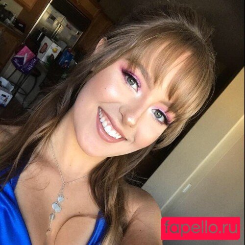 BaddyMaddy Onlyfans Photo Gallery 