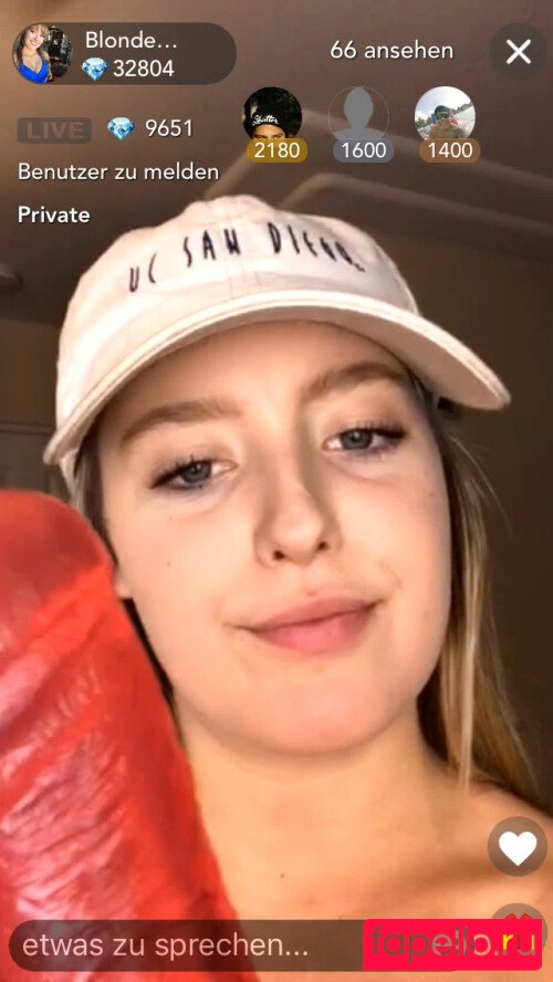 BaddyMaddy Onlyfans Photo Gallery 