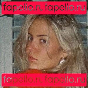 Chelsea Pearce / chelseampearce / whitegirlfiles Onlyfans Photo Gallery 