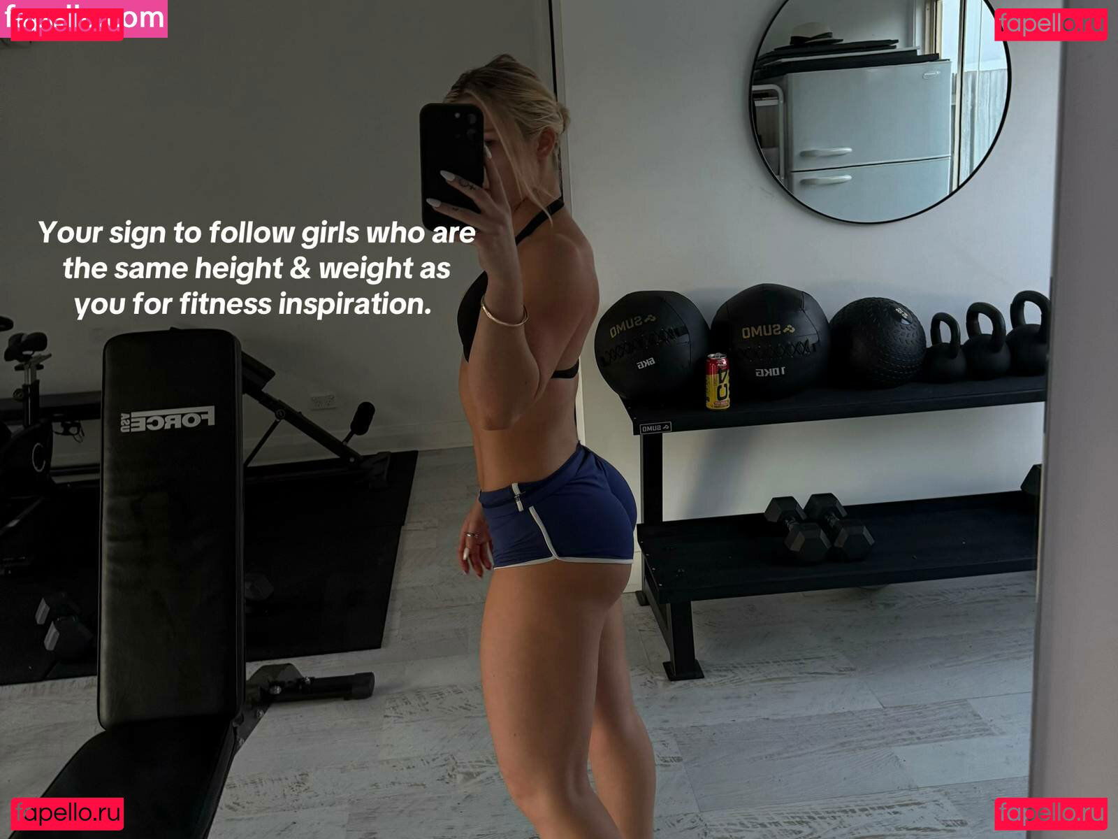 Chelsea Pearce / chelseampearce / whitegirlfiles Onlyfans Photo Gallery 