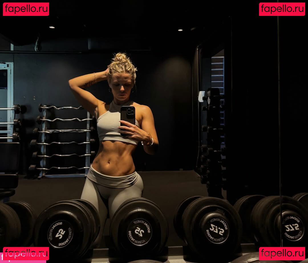 Chelsea Pearce / chelseampearce / whitegirlfiles Onlyfans Photo Gallery 