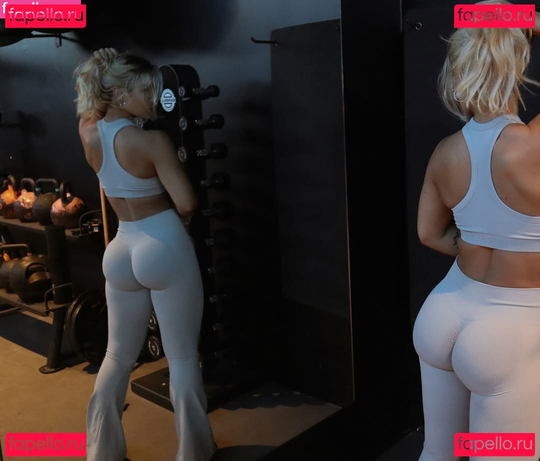 Chelsea Pearce / chelseampearce / whitegirlfiles Onlyfans Photo Gallery 