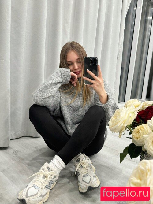 Allinika Nude Onlyfans Photo 14