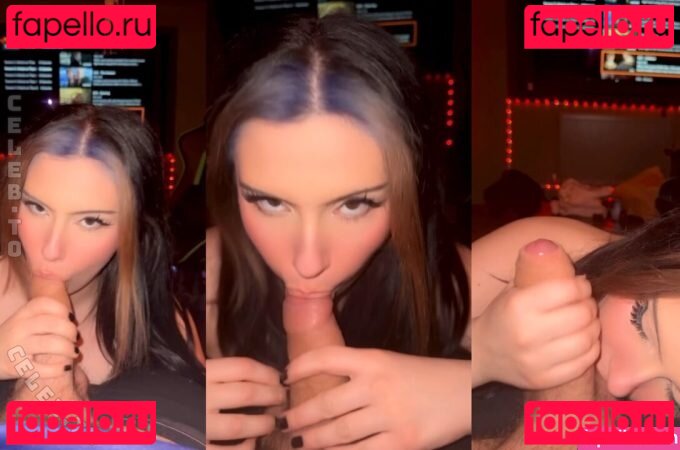 cherrycatxo / cherrycatxox Onlyfans Photo Gallery 