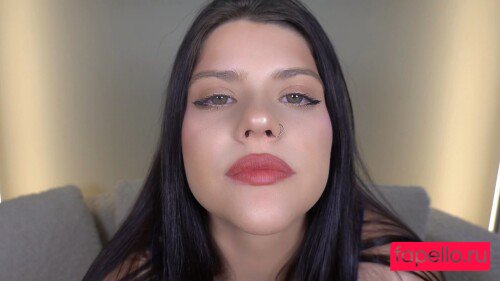 Mistress Chii Nude Onlyfans Photo 30