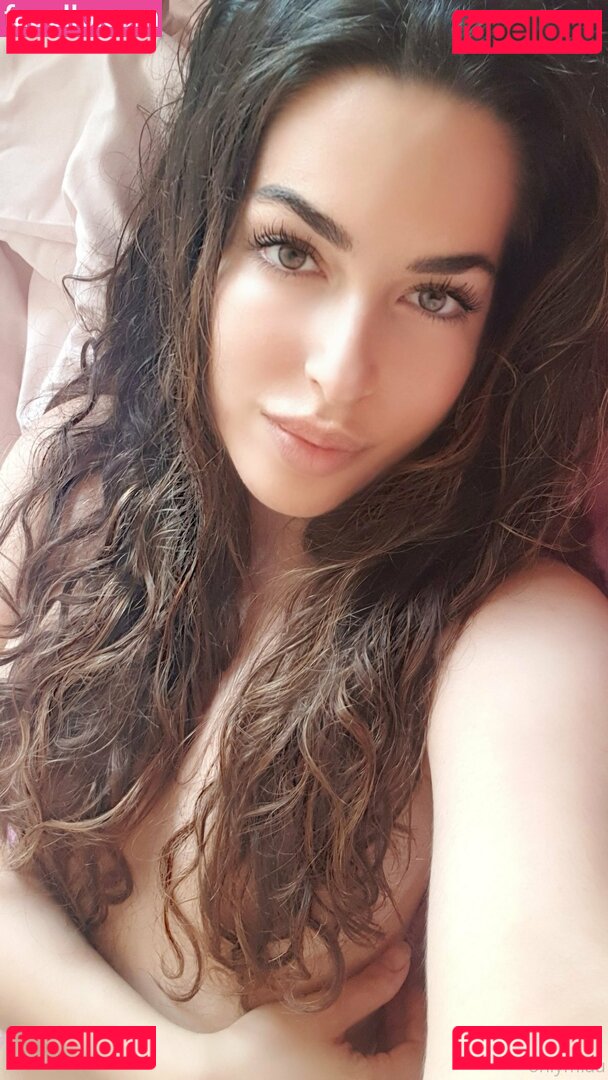 Onlymiau Nude Onlyfans Photo 45