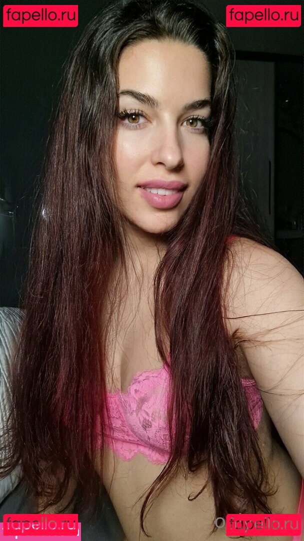 Onlymiau Nude Onlyfans Photo 25