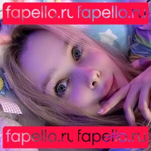 Littlekitty69_paid / littlekitty69 / littlekitty69x Onlyfans Photo Gallery 