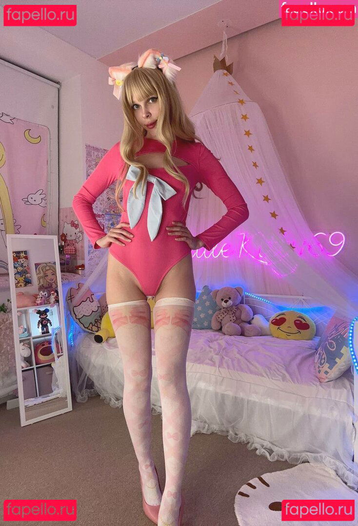 Littlekitty69_paid / littlekitty69 / littlekitty69x Onlyfans Photo Gallery 