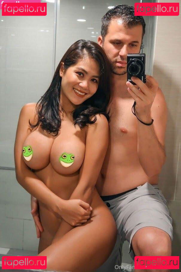 darkonyxx.x / darkonyxxx Onlyfans Photo Gallery 