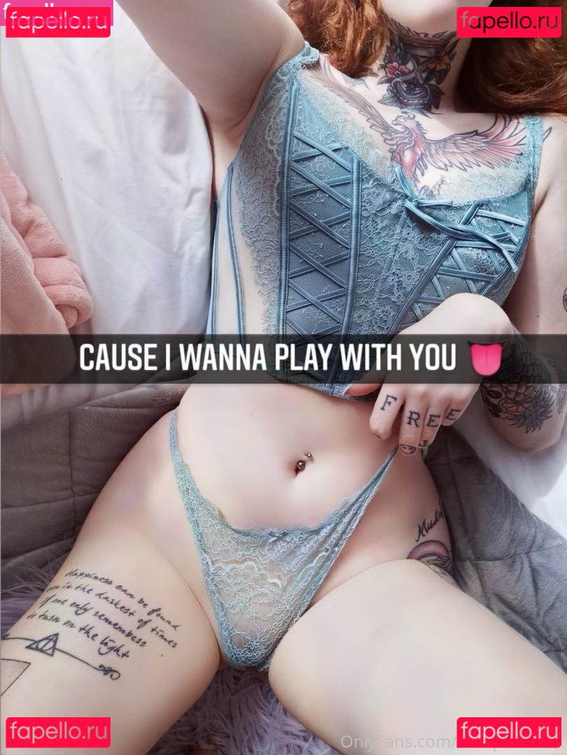 darkonyxx.x Nude Onlyfans Photo 39